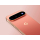 Google Pixel 11 Pro 12/256GB Miedziany róż - 1583407 - zdjęcie 9